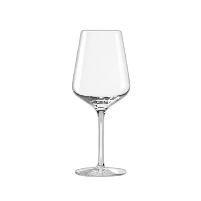 Copa Red Wine Rotweinkelch