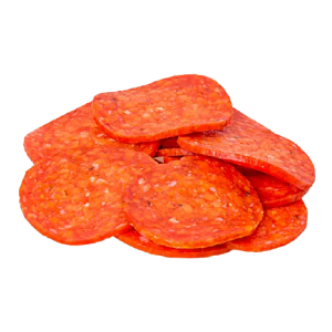 Pepperoni