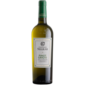 Pinot Grigio Cantina Di Negrar