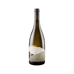 Pinot Grigio Torre Rosazza vino blanco italiano premium