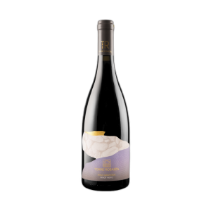 Pinot Nero