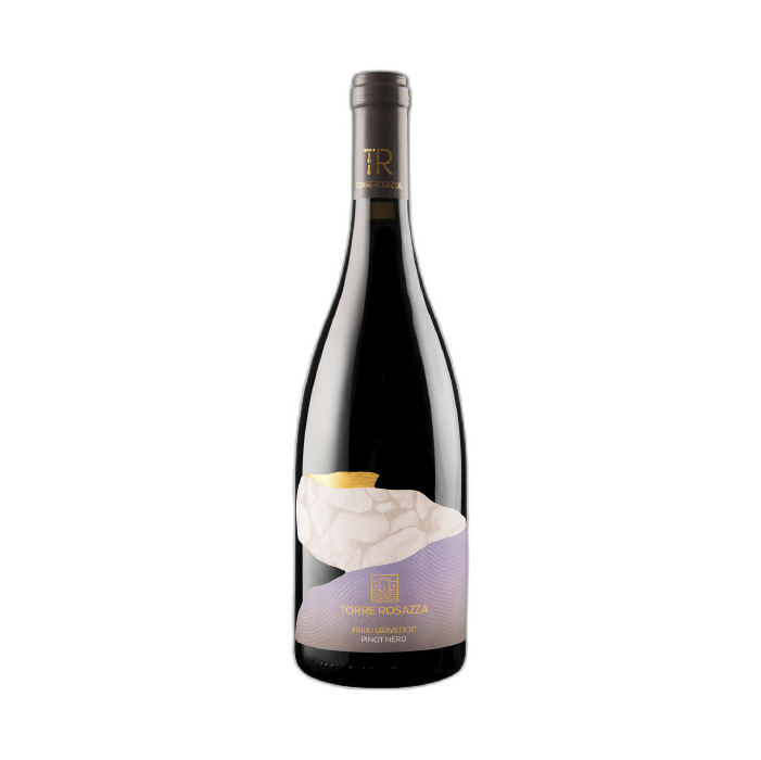 Pinot Nero