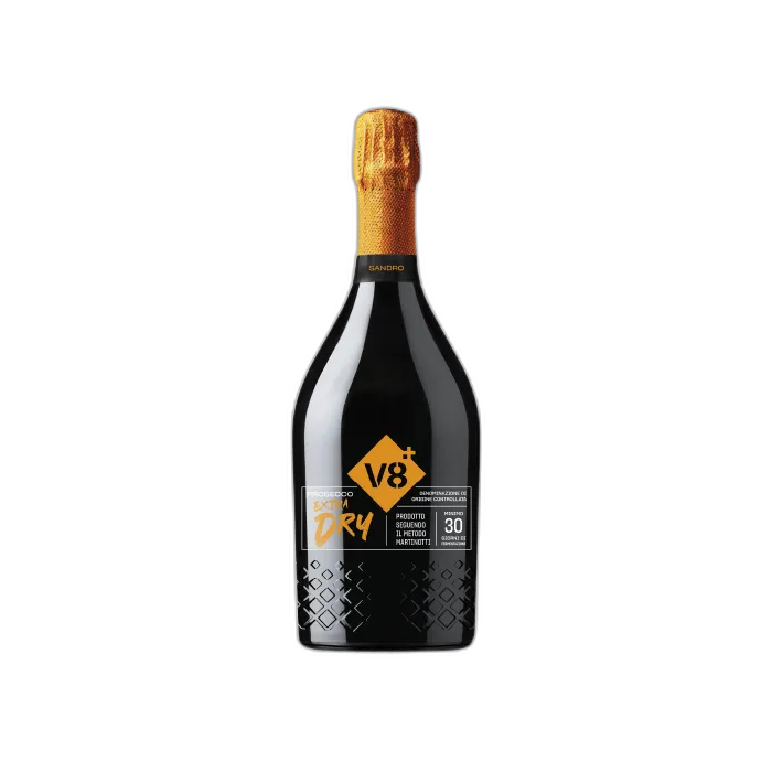 Prosecco Sior Sandro