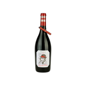 Senatore Primo vino italiano Dolcetto Barbera Piemonte