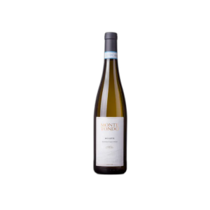 Soave DOC vino blanco italiano Garganega Verona Italia