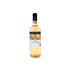 Vernaccia Di San Gimignano