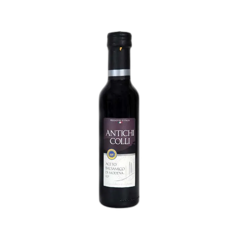 Vinagre Balsamico