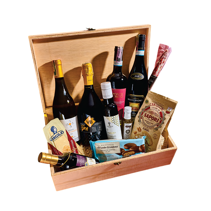 Ancheta Palermo