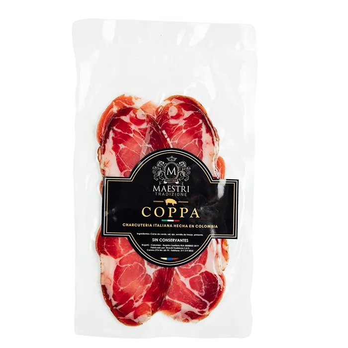 Coppa