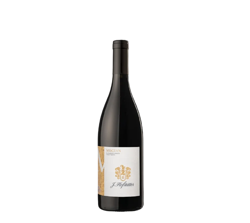 Mezcan Vigneti