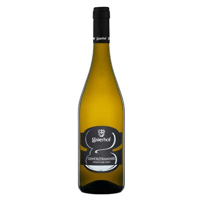 Gewurztraminer