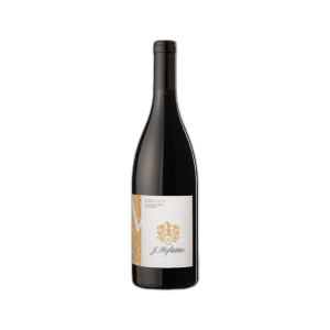 Mezcan Pinot Nero - Vino Tinto Italiano | Maestri Milano Bogotá